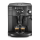 DeLonghi Ekspres automatyczny ESAM 4000.B Magnifica - 354427 - zdjęcie 5